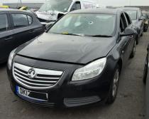 Vindem piese de motor Opel insignia 2.0cdti