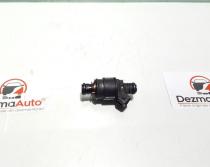 Injector cod 90536149, Opel Astra H GTC, 1.8 b