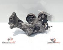 Suport accesorii, Opel Astra H, 1.7cdti,  897364343 (id:353887) din dezmembrari