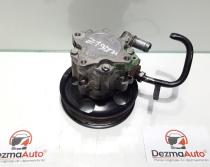 Pompa servo directie, 32746698, Saab 9-5 (YS3E) 1.9 tid din dezmembrari
