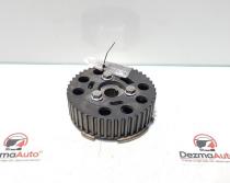 Fulie ax came, Vw Golf 6 (5K1) 1.6 tdi, 03L109239A (id:354217)