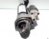 Electromotor, cod 0001109062, Opel Astra G sedan (F69), 2.0 dti