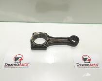 Biela, Opel Astra H combi, 1.7 cdti