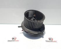 Ventilator bord, Vw Caddy 3 (2KA, 2KH) 1K1819015 (id:354366) din dezmembrari