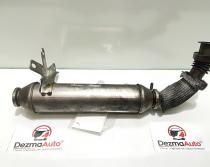 Racitor gaze GM55197877, Alfa Romeo 156 Sportwagon (932) 1.9 JTD din dezmembrari