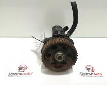 Pompa inalta presiune 0445010007, Alfa Romeo 147 (937) 1.9 JTD din dezmembrari