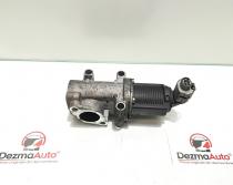 Egr GM55182482, Alfa Romeo 147 (937) 1.9 JTD