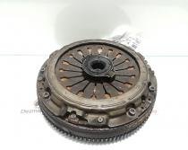 Volanta masa dubla cu placa presiune, Alfa Romeo 147 (937) 1.9 JTD din dezmembrari