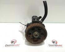 Pompa inalta presiune 0445010007, Alfa Romeo 145 (930) 1.9 JTD din dezmembrari