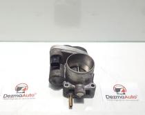 Clapeta acceleratie 8200190230, Renault Clio 3, 1.4 b