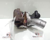 Turbosuflanta, 53049880054, Audi A4 (8EC, B7) 3.0 tdi din dezmembrari