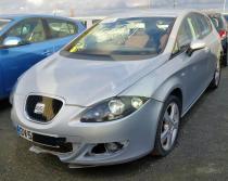 Vindem piese de carsoerie Seat Leon (1P1) 1.9tdi