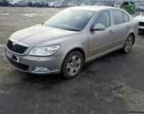 Vindem piese de carsoerie Skoda Octavia 2, 1.6tdi