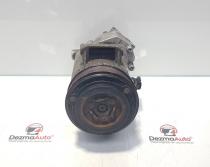 Compresor clima, Opel Astra J, 1.6 b, GM13335254 (pr:110747)