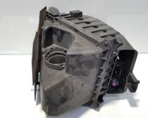 Carcasa filtru aer, Audi A4 (8E2, B6) 1.9 tdi, 038133837N, 038183 (id:354165)