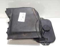 Carcasa calculator motor 8E1907613D, Audi A4 cabriolet (8H7)