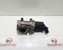 Egr GM55205455, Fiat Punto /Grande Punto (199), 1.9 diesel