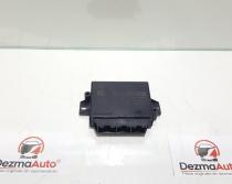Modul senzor parcare 1T0919475P, Vw Tiguan (5N)