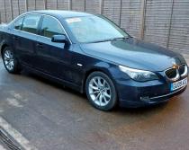 Vindem piese de suspensie Bmw 520d (E60) 2.0D