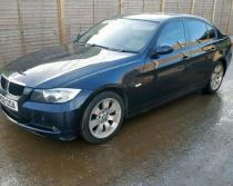 Vindem piese de suspensie BMW 3 (E90) 2.0 Benz