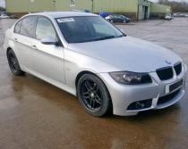 Vindem cutie de viteze BMW 3 (E90) 2.0 D