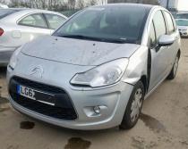 Vindem piese de suspensie Citroen C3, 1.4hdi