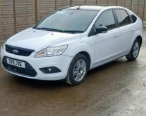 Vindem piese de suspensie Ford Focus 2, 1.6tdci
