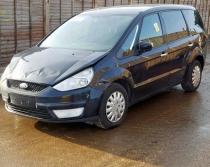 Vindem cutie de viteze Ford Focus 2, 1.6tdci Ford Galaxy 2, 1.8tdci