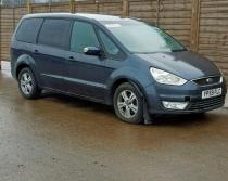 Vindem piese de suspensie Ford Galaxy 2, 2.0tdci