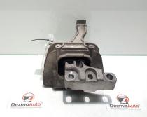 Tampon motor, 5Q0199262BH, Seat Leon ST combi (5F8) 1.6 tdi din dezmembrari