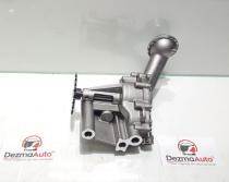 Pompa ulei, Renault Kangoo Express 2, 150008247R, 1.5 dci