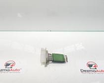 Rezistenta electrica ventilator bord, Vw Caddy 3 (2KA, 2KH) (id:354402) din dezmembrari