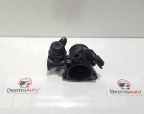 Clapeta acceleratie, 9659041880, Fiat Scudo platforma (270), 2.0 jtd