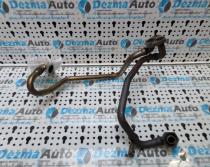Conducta gaze 06A131519F, Skoda Octavia 2 Combi, 1.6Benz, BGU, BSE, BSF