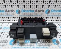 Modul  confort, 3C0937049D, Vw Touran 1T1, 1T2 (id.159907)