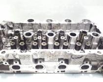 Chiulasa 9651517110, Peugeot Partner (I), 1.6 hdi