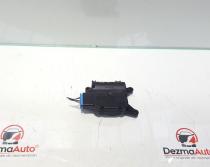 Motoras aeroterma bord, Audi A4 Avant (8ED, B7) 8E1820511 (id:354682)