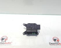 Motoras aeroterma bord, Audi A4 Avant (8ED, B7) 8E1820511A (id:354681)