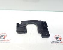 Modul coloana volan, Audi A4 Avant (8ED, B7) 8E0953549Q (id:354670)