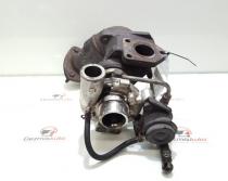 Turbosuflanta 2248060, Rover Rover 75 (RJ) 2.0cdti