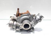 Turbosuflanta 16359700011, Renault Megane 2 Coupe-Cabriolet 1.5dci