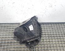Carcasa filtru aer, Audi A4 Avant (8ED, B7) 2.0 tdi, 03G133835 (id:354574)