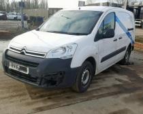 Vindem piese de caroserie Citroen Berlingo, 1.6 HDI
