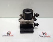 Unitate abs, Vw Touran (1T1, 1T2), 1K0614517C, 2.0 tdi BKD din dezmembrari