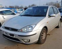 Vindem piese de suspensie Ford Focus 1, 1.6benzina