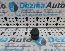 Senzor parcare bara spate 9270495, Bmw 5 (F10) 2010-In prezent (id.159746)