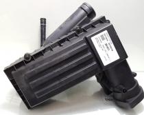 Carcasa filtru aer, Vw Passat Variant (3C5) 2.0tdi, 3C0129607AB