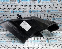 Difuzor captare aer 8K0129618, Audi A4 Avant, 2007-2013