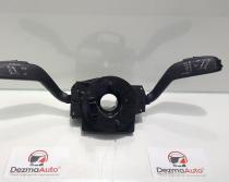 Maneta stergatoare, 7H0953503G, Seat Ibiza 5 ST (6J8)