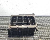 Bloc motor gol, Vw Passat Variant (3B6) 1.9 tdi, AVF (pr:110747)